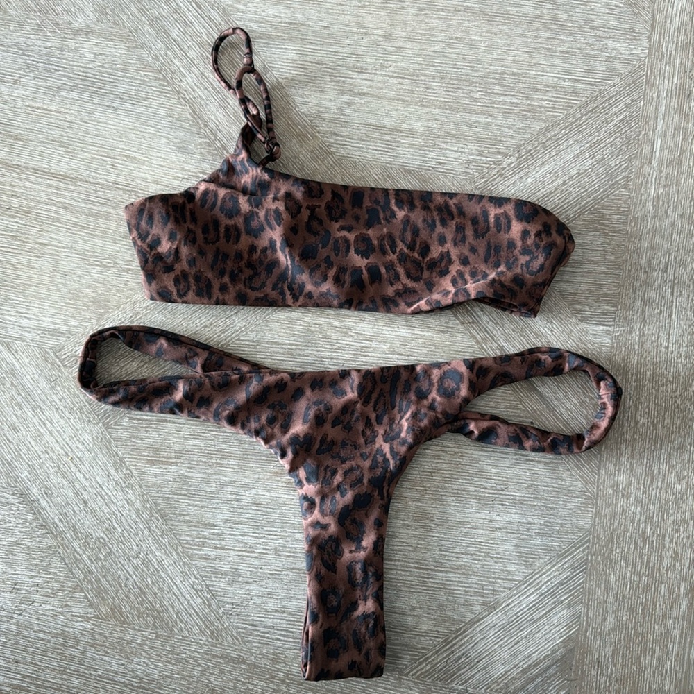 Bikini